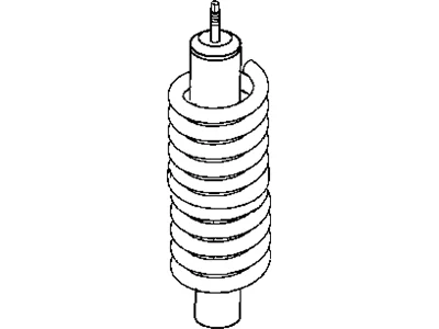 moparpartsgiant5-4094112