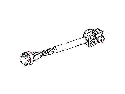 moparpartsgiant5-4094140