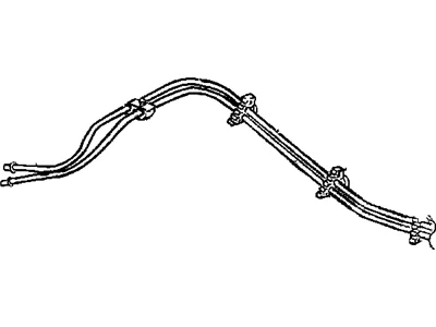 moparpartsgiant5-4094164