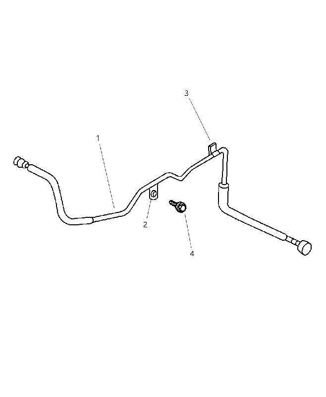 moparpartsgiant5-4094171