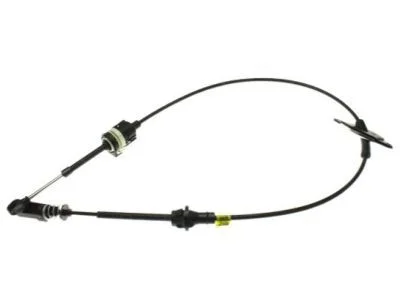 moparpartsgiant5-4094269