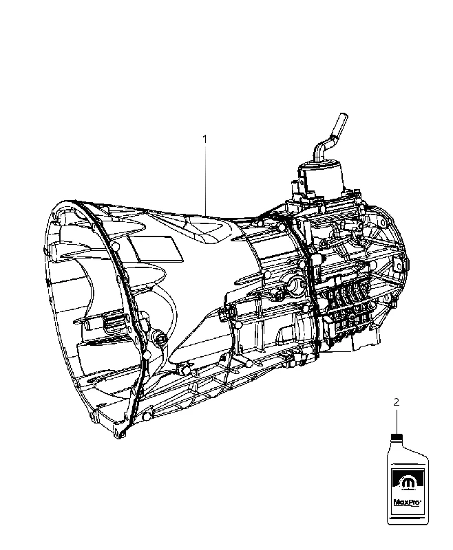 moparpartsgiant5-4094310