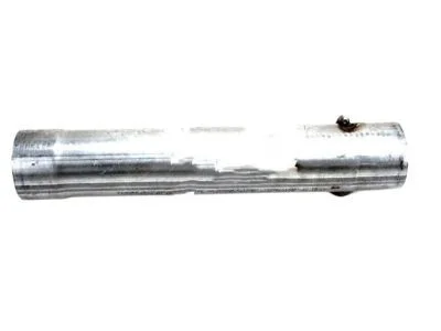 moparpartsgiant5-4094414