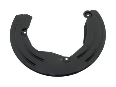 moparpartsgiant5-4094483