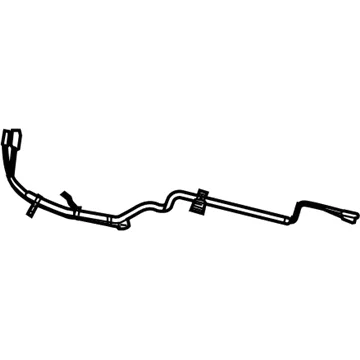 moparpartsgiant5-4094492