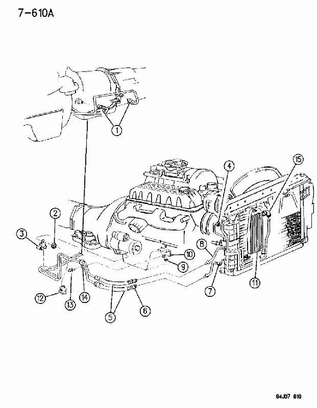 moparpartsgiant5-4094556