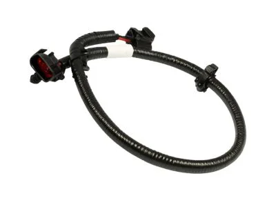 moparpartsgiant5-4094599