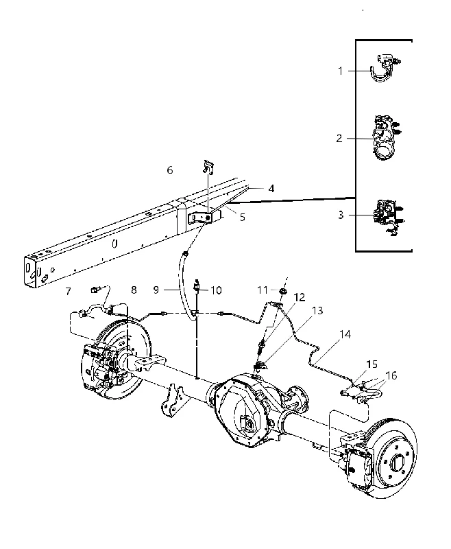 moparpartsgiant5-4094698