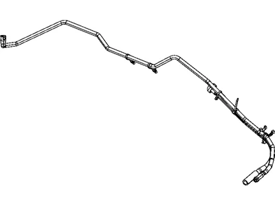 moparpartsgiant5-4094707