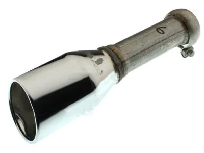 moparpartsgiant5-4094714
