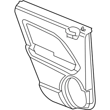 moparpartsgiant5-4095024