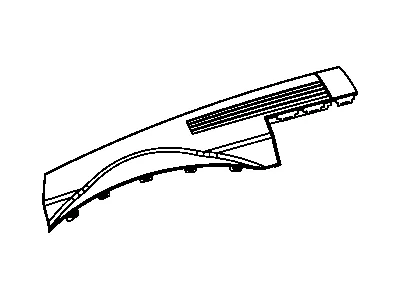 moparpartsgiant5-4095135