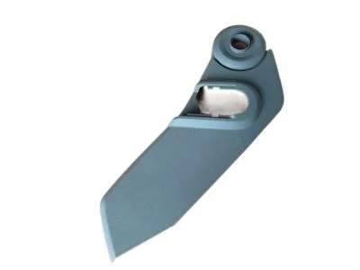 moparpartsgiant5-4095189
