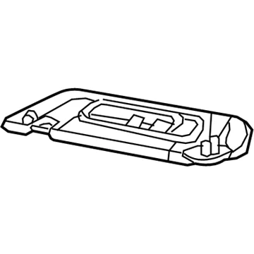 moparpartsgiant5-4095265