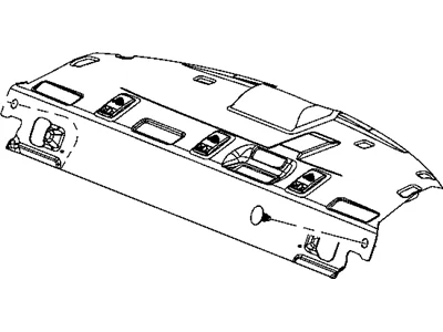 moparpartsgiant5-4095341