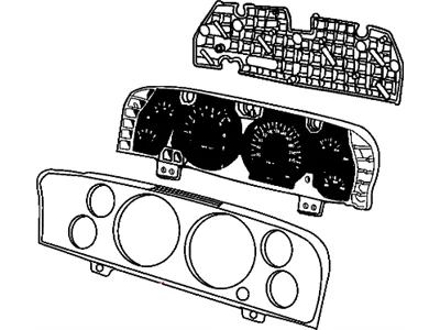 moparpartsgiant5-4095582