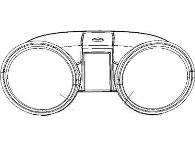moparpartsgiant5-4095600