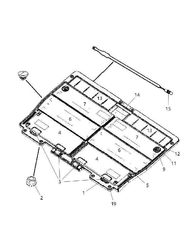 moparpartsgiant5-4095635