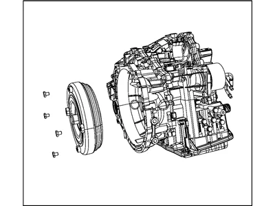 moparpartsgiant5-4095665