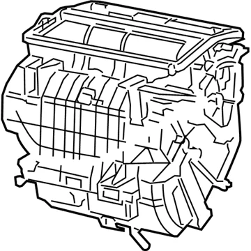 moparpartsgiant5-4095711