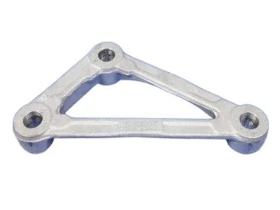moparpartsgiant5-4095761