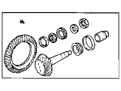moparpartsgiant5-4095908