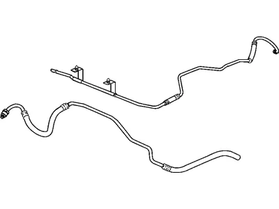 moparpartsgiant5-4096027