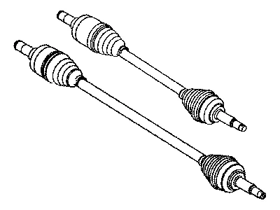 moparpartsgiant5-4096085
