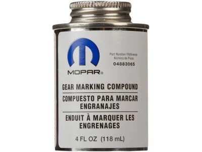 moparpartsgiant5-4096175