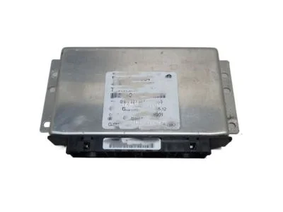 moparpartsgiant5-4096232