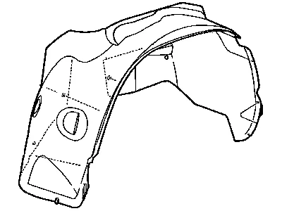 moparpartsgiant5-4096288