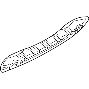 moparpartsgiant5-4096307