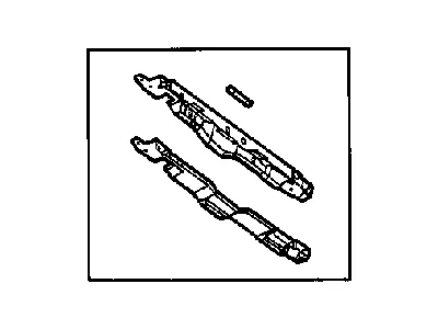 moparpartsgiant5-4096321