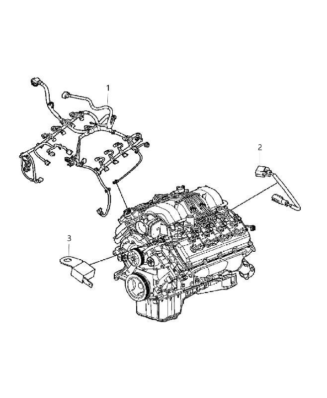 moparpartsgiant5-4096351