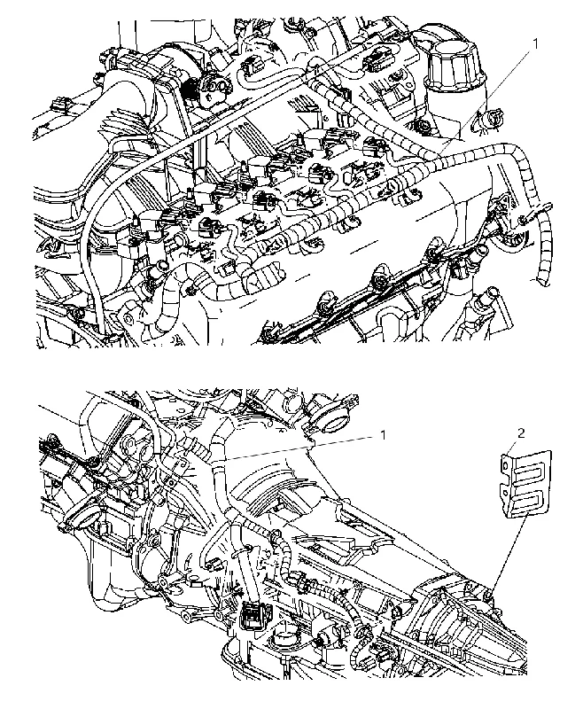 moparpartsgiant5-4096357