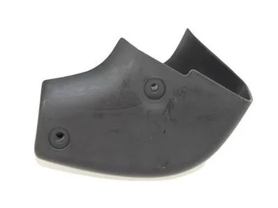moparpartsgiant5-4096497
