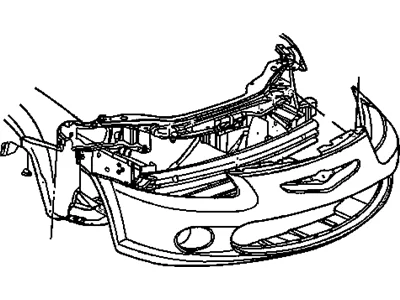 moparpartsgiant5-4096502