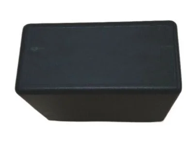 moparpartsgiant5-4096598
