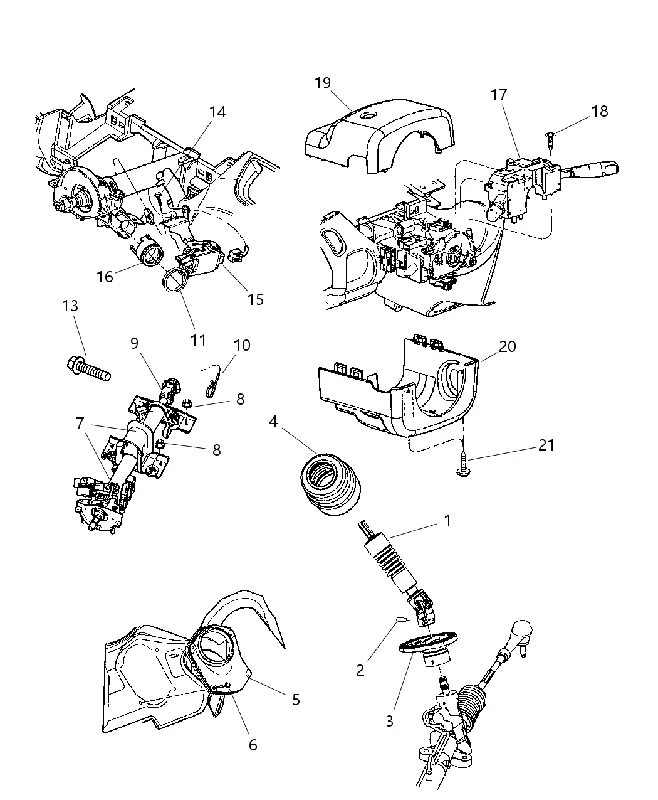 moparpartsgiant5-4096630