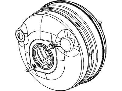 moparpartsgiant5-4096682