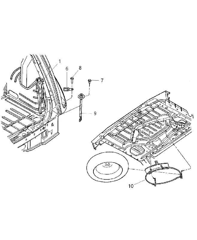 moparpartsgiant5-4096803