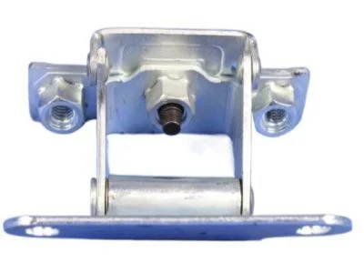 moparpartsgiant5-4096809