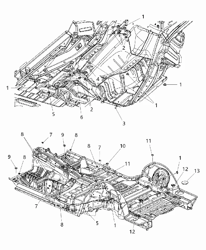 moparpartsgiant5-4096934