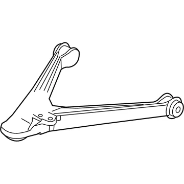 moparpartsgiant5-4096946