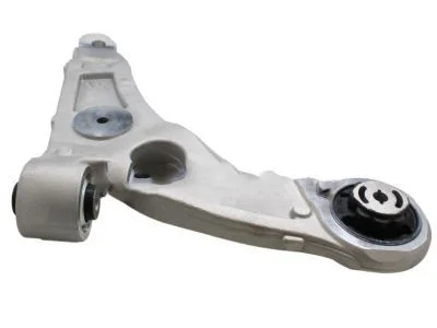 moparpartsgiant5-4097005