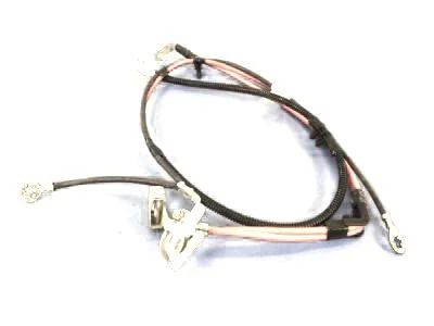 moparpartsgiant5-4097067