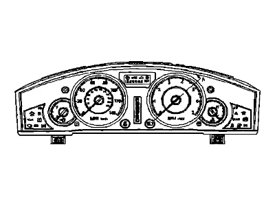 moparpartsgiant5-4097113