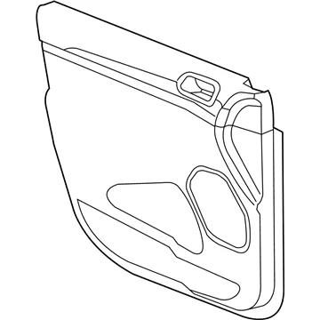 moparpartsgiant5-4097526
