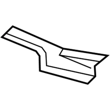 moparpartsgiant5-4097654