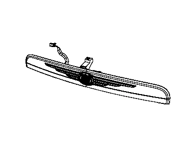 moparpartsgiant5-4097665